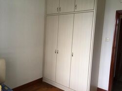 Eastpoint Green (D18), Condominium #279285261